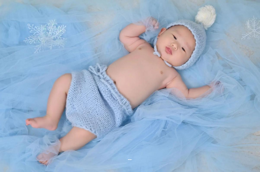 连云港宝宝拉肚子发烧 连云港宝宝拉肚子发烧