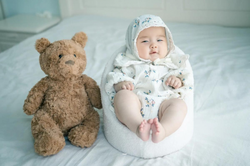 连云港孕妇肚子突然变硬