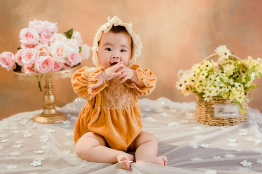 连云港宝宝可以闻蚊香吗 连云港宝宝可以闻蚊香吗