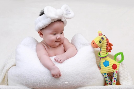 连云港宝宝不长肉是什么原因