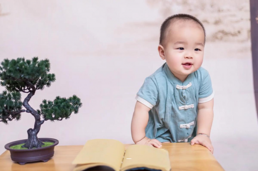 连云港为什么孕妇身上会痒