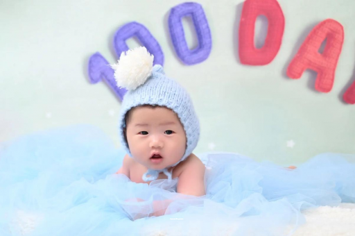 连云港12mm胚芽怀孕多久 连云港12mm胚芽怀孕多久