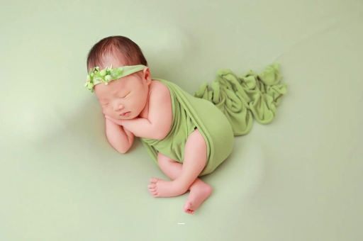 连云港孕妇为什么脚会抽筋 连云港孕妇为什么脚会抽筋